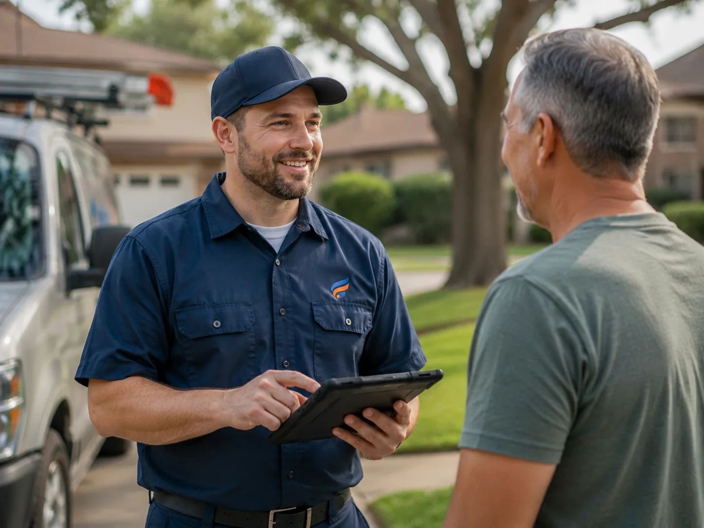 Emergency Plumber Near Me Buckland, OH FAQs